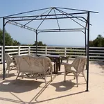Frühstückspension L'uliveto & Pool 4*