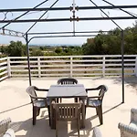L'uliveto & Pool Couette-café Marzamemi