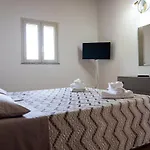 L'uliveto & Pool 4* Marzamemi