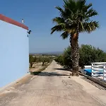 L'uliveto & Pool 4* Marzamemi