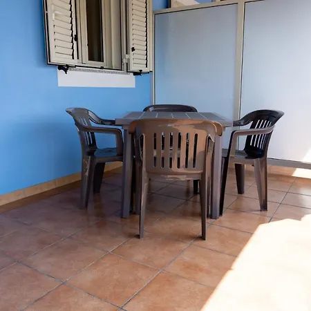 Bed & Breakfast L'uliveto *